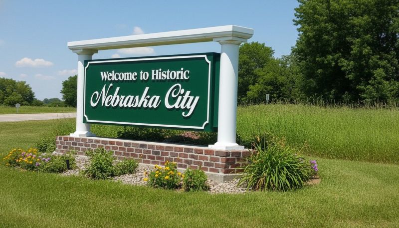 Best Bathtub Installation pros in Omaha, NE