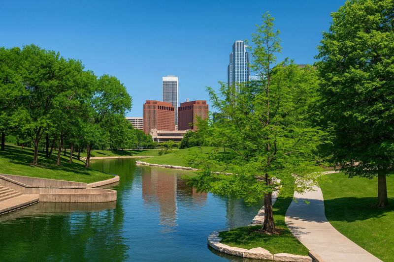 Best Bathtub Installation pros in Bellevue, NE