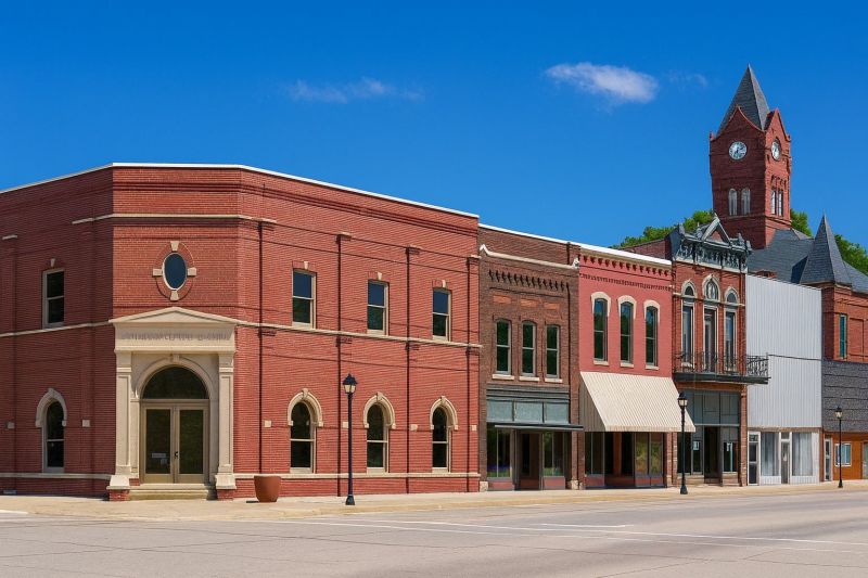 Best Bathtub Installation pros in Plattsmouth, NE