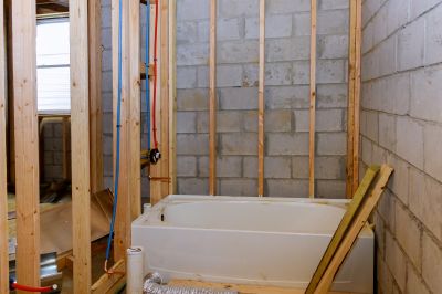 Top Bathtub Installation Companies in Omaha, NE