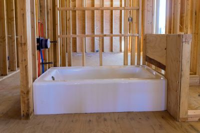 Top Bathtub Installation Companies in Plattsmouth, NE