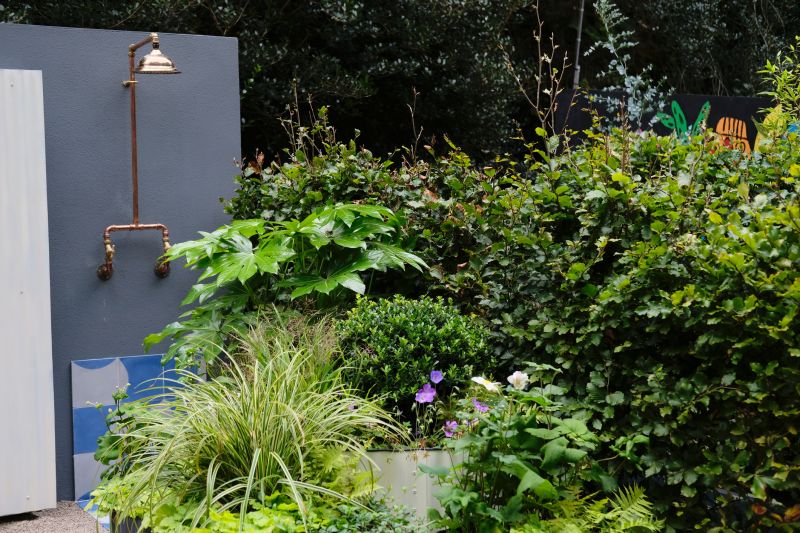 Top Shower Installation Companies in Bellevue, NE