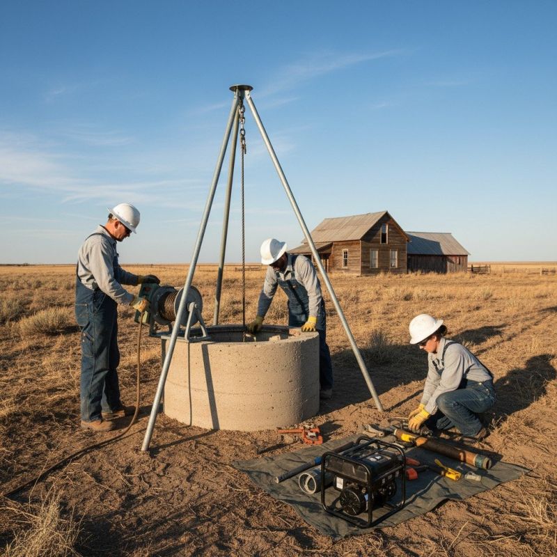 Top Shower Installation Companies in Elkhorn, NE