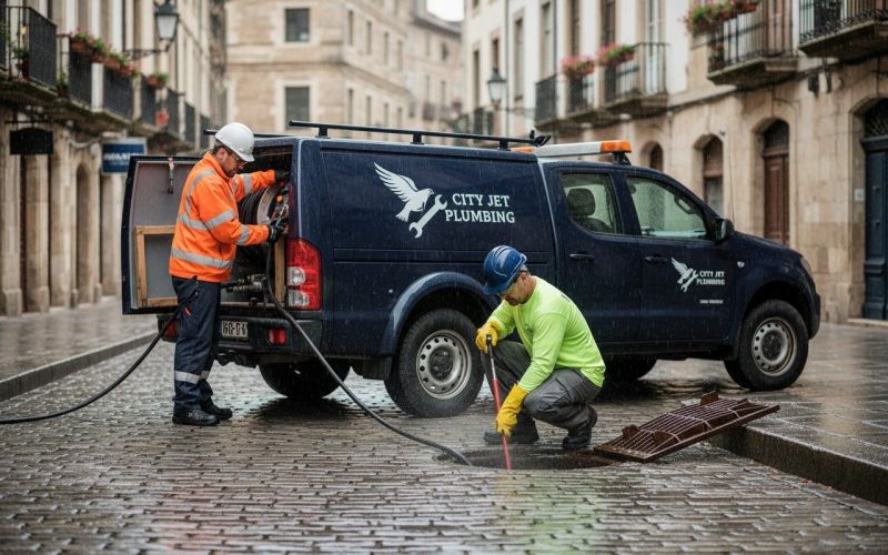 Top Shower Installation Companies in Plattsmouth, NE